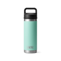 YETI Rambler 18 Oz (532 ML) Bottle