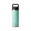 YETI Rambler 18 Oz (532 ML) Bottle