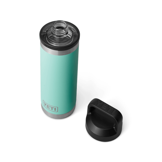 YETI Rambler 18 Oz (532 ML) Bottle