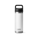 YETI Rambler 18 Oz (532 ML) Bottle
