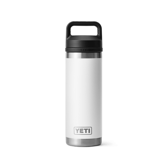 YETI Rambler 18 Oz (532 ML) Bottle