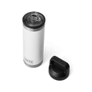 YETI Rambler 18 Oz (532 ML) Bottle
