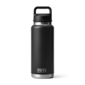 YETI Rambler 26 Oz (760 ML) Bottle