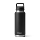 YETI Rambler 26 Oz (760 ML) Bottle
