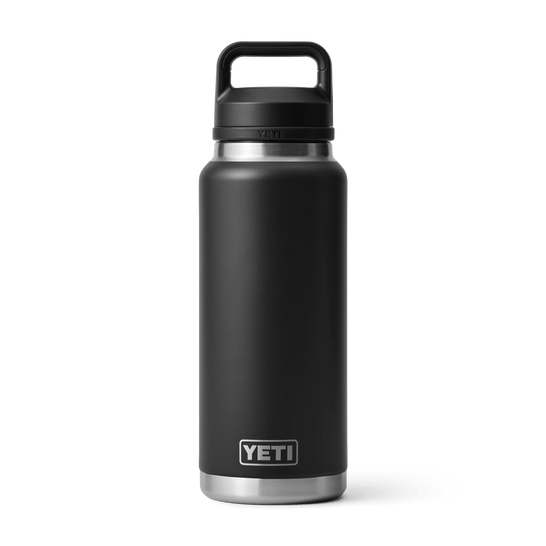 YETI Rambler 26 Oz (760 ML) Bottle