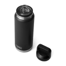 YETI Rambler 36 Oz (1065 ML) Bottle