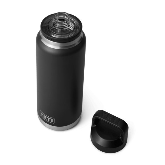 YETI Rambler 26 Oz (760 ML) Bottle