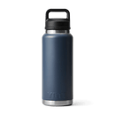YETI Rambler 26 Oz (760 ML) Bottle
