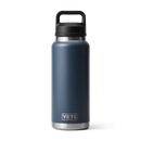 YETI Rambler 36 Oz (1065 ML) Bottle