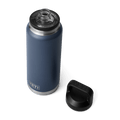 YETI Rambler 26 Oz (769 ML) Bottle