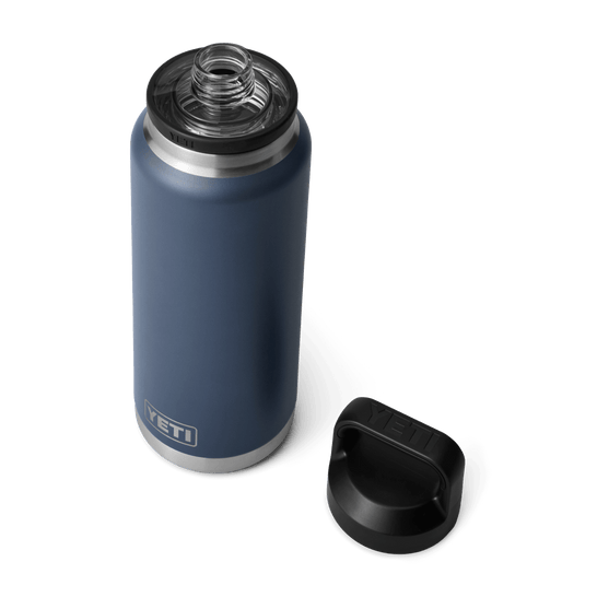 YETI Rambler 26 Oz (760 ML) Bottle