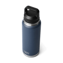 YETI Rambler 26 Oz (760 ML) Bottle