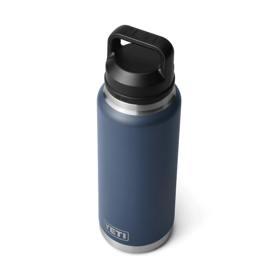 YETI Rambler 26 Oz (760 ML) Bottle