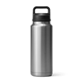 YETI Rambler 36 Oz (1065 ML) Bottle