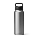 YETI Rambler 36 Oz (1065 ML) Bottle