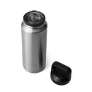 YETI Rambler 36 Oz (1065 ML) Bottle