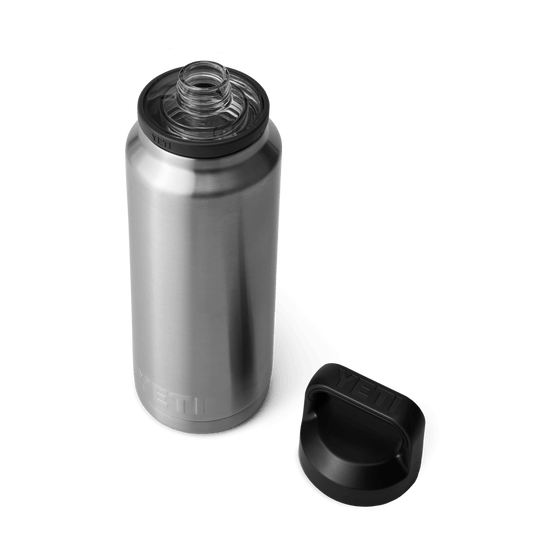 YETI Rambler 36 Oz (1065 ML) Bottle
