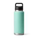 YETI Rambler 36 Oz (1L) Bottle