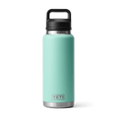 YETI Rambler 36 Oz (1065 ML) Bottle