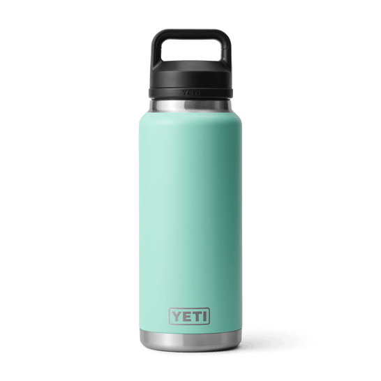 YETI Rambler 26 Oz (760 ML) Bottle