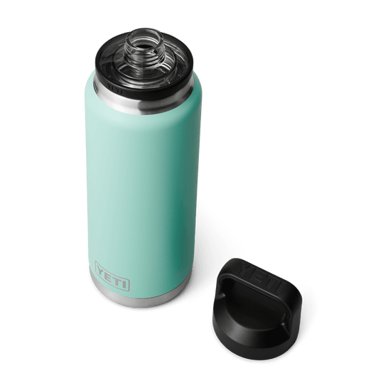 YETI Rambler 36 Oz (1065 ML) Bottle