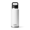 YETI Rambler 26 Oz (760 ML) Bottle