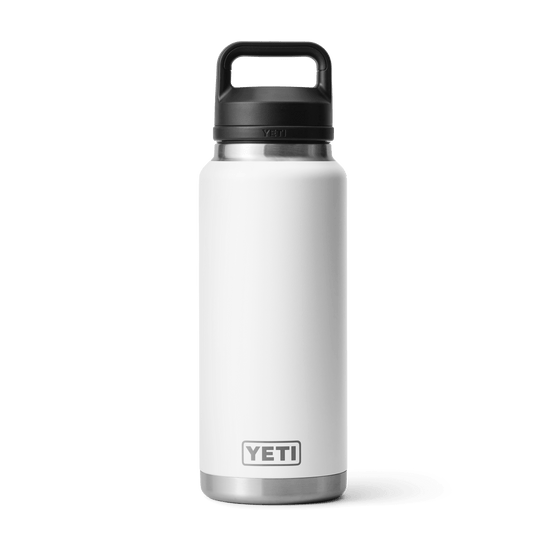 YETI Rambler 26 Oz (760 ML) Bottle