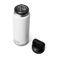 YETI Rambler 26 Oz (769 ML) Bottle