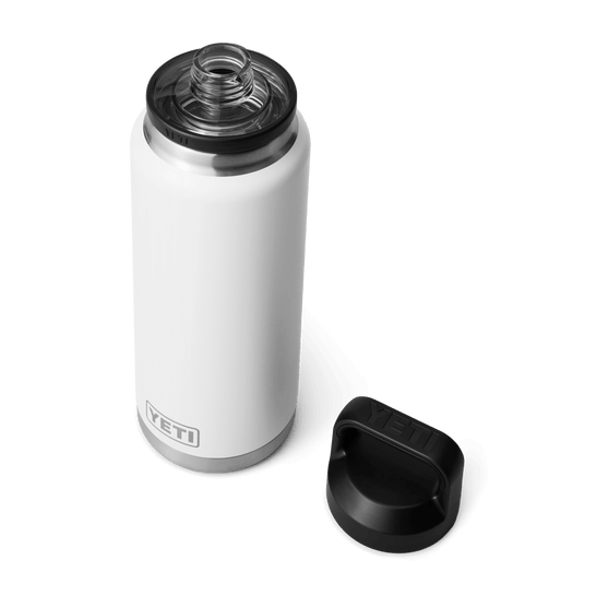 YETI Rambler 26 Oz (760 ML) Bottle