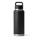 YETI Rambler 46 Oz (1.3 L) Bottle Chug