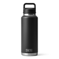 YETI Rambler 46 Oz (1.3 L) Bottle Chug