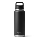 YETI Rambler 46 Oz (1.3 L) Bottle Chug