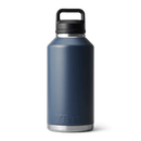 YETI Rambler 64 oz (1.9 l) Bottle