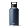 YETI Rambler 64 oz (1.9 l) Bottle