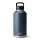 YETI Rambler 64 oz (1.9 l) Bottle