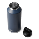 YETI Rambler 64 oz (1.9 l) Bottle