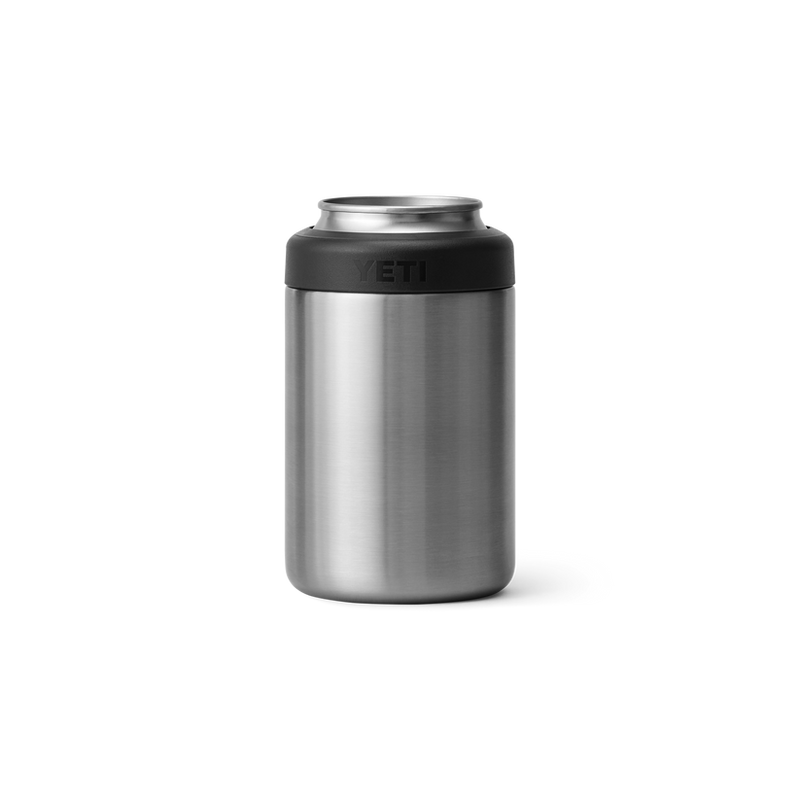 YETI Rambler® 330 ML Colster® Can Insulator