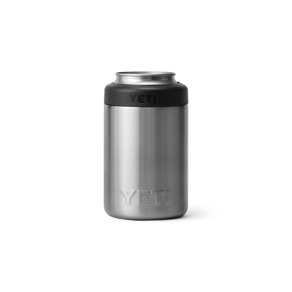 YETI Rambler® 330 ML Colster® Can Insulator