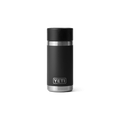 YETI Rambler 12 Oz Bottle With Hotshot Cap