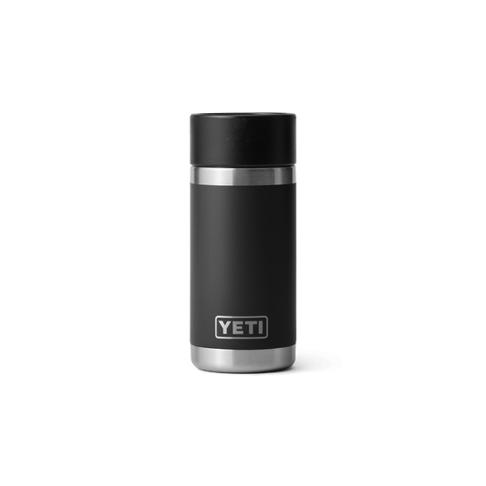 YETI Rambler 12 Oz Bottle With Hotshot Cap