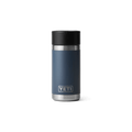 YETI Rambler 12 Oz Bottle With Hotshot Cap