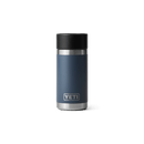 YETI Rambler 12 Oz Bottle With Hotshot Cap