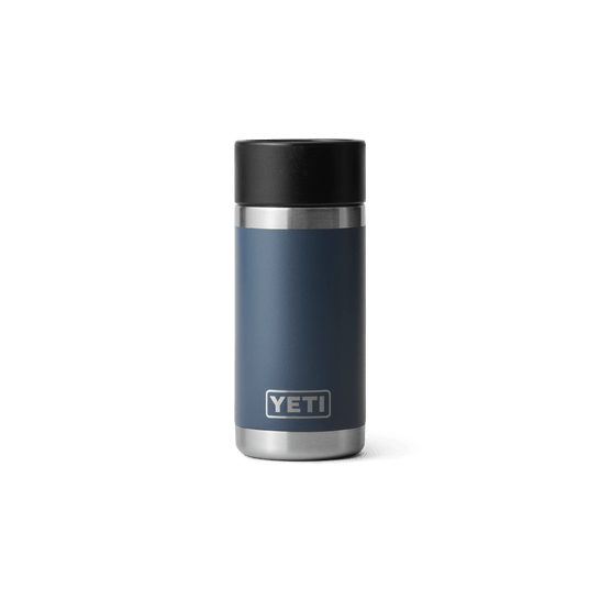 YETI Rambler 12 Oz Bottle With Hotshot Cap