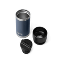 YETI Rambler 12 Oz Bottle With Hotshot Cap