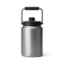 YETI RAMBLER® 1/2-GALLON (1.9 L) JUG