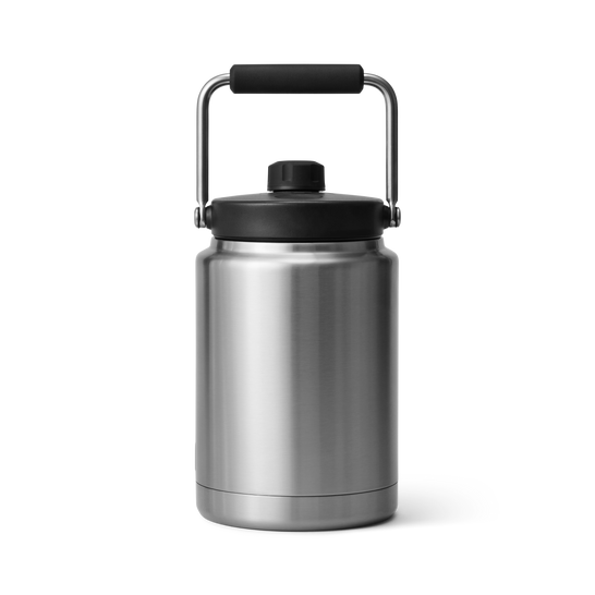 YETI RAMBLER® 1/2-GALLON (1.9 L) JUG
