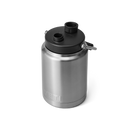 YETI RAMBLER® 1/2-GALLON (1.9 L) JUG