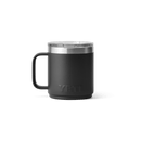 YETI Rambler 10 Oz (296 ML) Mug