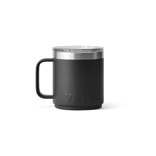 YETI Rambler 10 Oz (296 ML) Mug