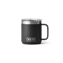 YETI Rambler 10 Oz (296 ML) Mug